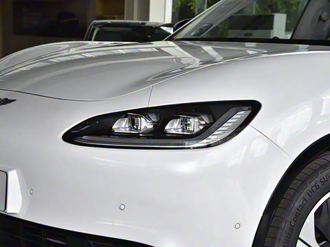 2024�� 610km ��������