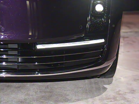 2025�� ���� �ǻ������� 4��