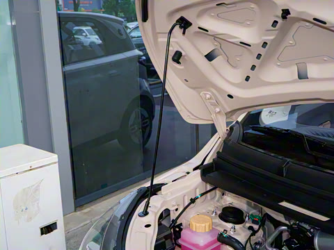 2025�� 405km ������