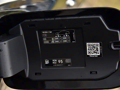 2022�� GLE 350 e 4MATIC ����SUV