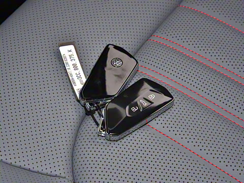 2023�� ;��X 530 V6 ��������콢��