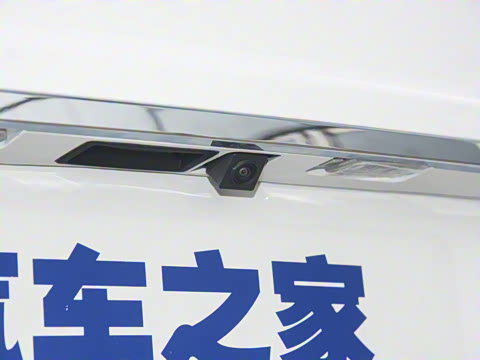 2022�� 1.6L �ֶ�������-�ഺ��