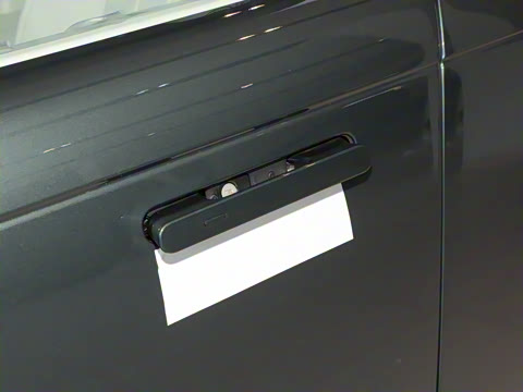 2025�� 3.0 L6 400PS ʢ���ӳ��� ����