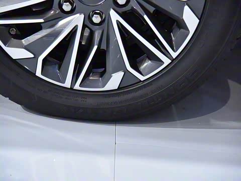 2020�� 2.0T �����Զ��콢��