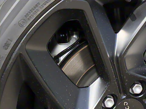 2023�� 2.0TD ������ҹ��