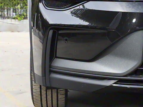 2023�� 2.0TD ������ҹ��