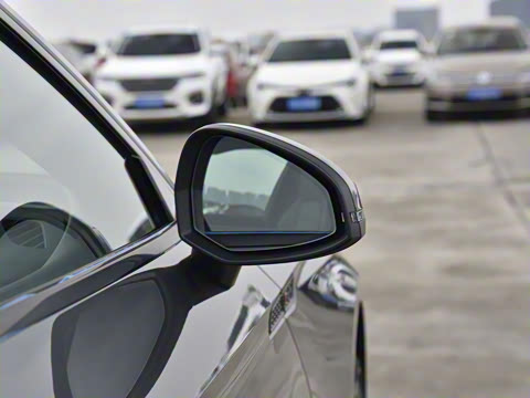 2022�� RS 5 2.9T Sportback ���װ�