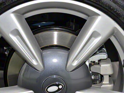 2021�� 500km������ �����ް� ��Ԫ�