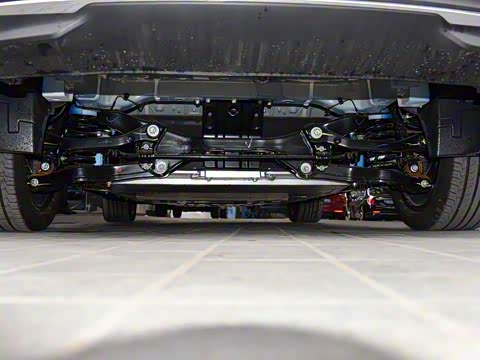 2019�� EV460 �����