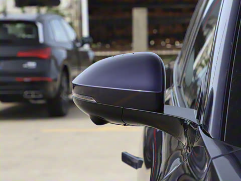 2025�� 210Max���Ȱ� 6��