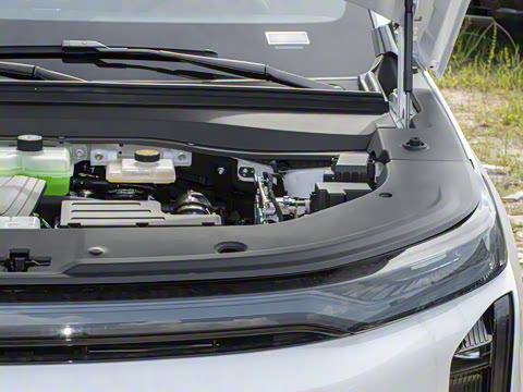 2025�� 115km Pro��