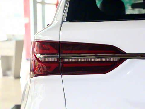 2019�� 1.5T �ֶ���UP ��VI