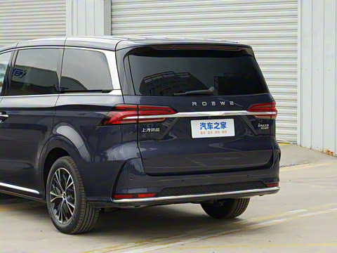 2023�� 400TGI ������