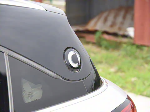 2022�� Premium��