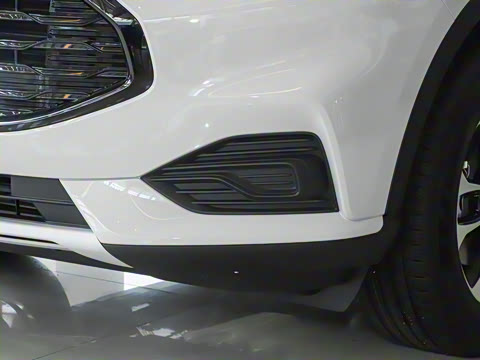 2024�� EcoBoost 245 ����������