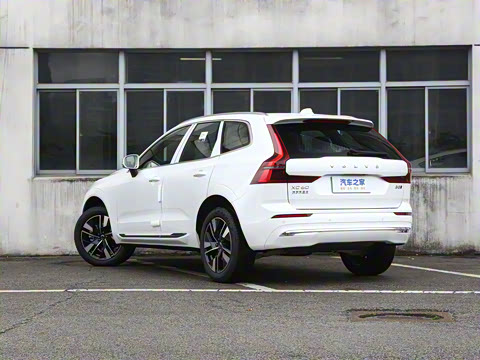 2026�� B5 ������Զ������