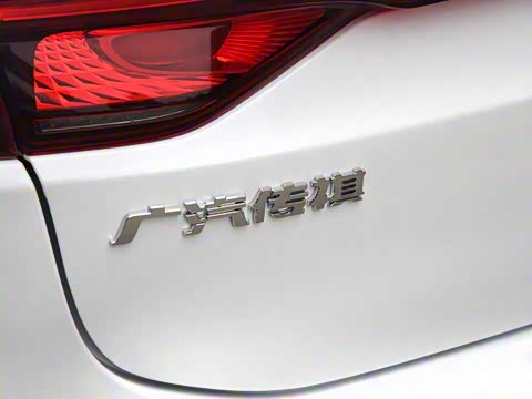 2019�� ��Max 630