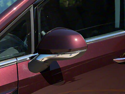 2022�� 2.0T ����������