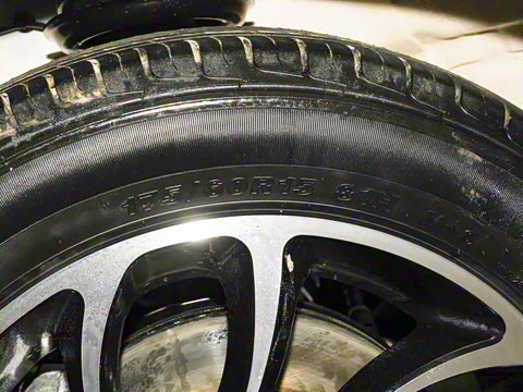 2021�� ����� ��ʿ� ������ﮣ�31.86kWh��