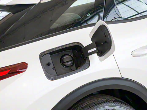 2025�� 1.6T �����