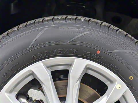 2025�� ׿Խ��  1.5T CVTȫ���