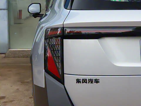 2025�� 471 Ultra