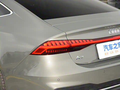 2023�� 45 TFSI ��ѡ��