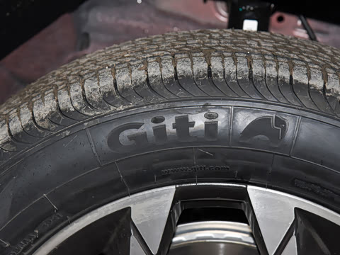 2021�� �Ŀ� 1.5T DCT������Ȯ��