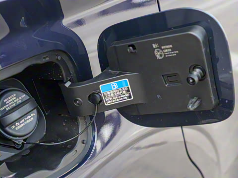 2023�� 400TGI Խ����