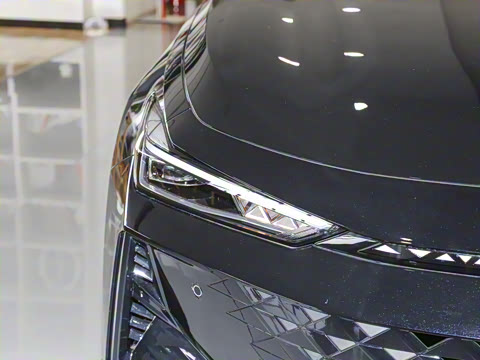 2025�� 1.5T 500Bar����˶���