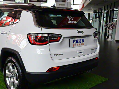 2020�� 220T �Զ���Ӣ��