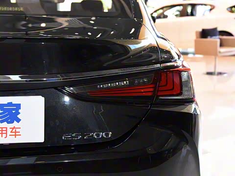 2020�� 200 ׿Խ��