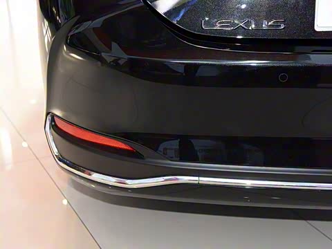 2020�� 200 ׿Խ��