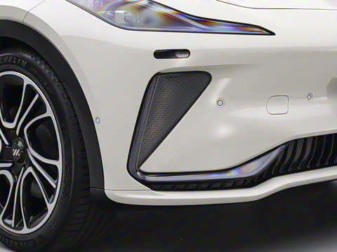 2025�� ���°� Ultra