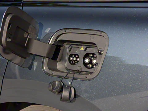 2026�� ���� 280�����״������ 5��