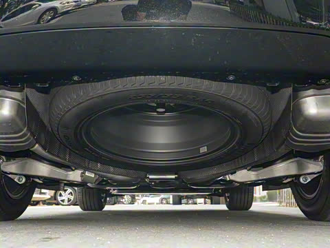 2023�� �Ŀ� 360PS R-Dynamic S