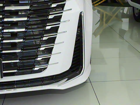 2025�� MAX 2.0T �Զ������� ���� 7��