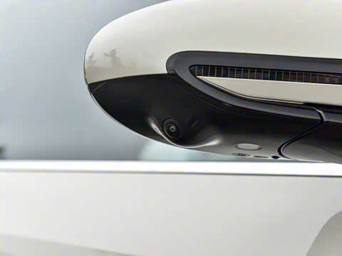 2025�� EV 470KM������