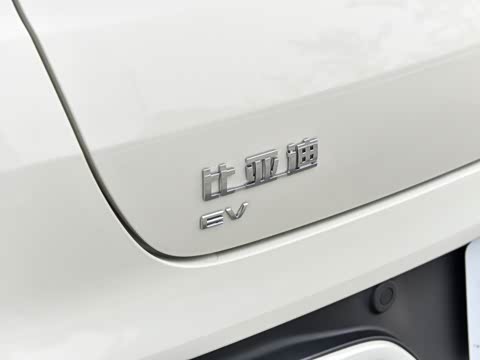 2025�� EV 470KM������