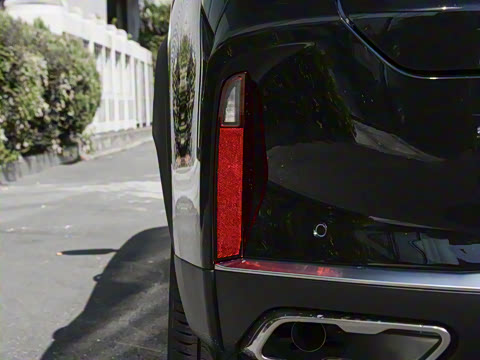 2023�� 300T ������ҫ��