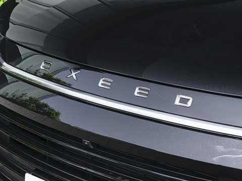 2023�� 300T ������ҫ��