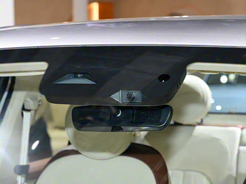 2023�� 500km �����