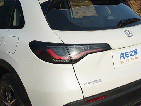 2023�� 1.5T CVT�Ƽ���