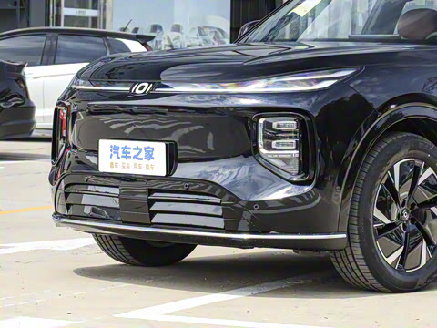 2025�� 145������