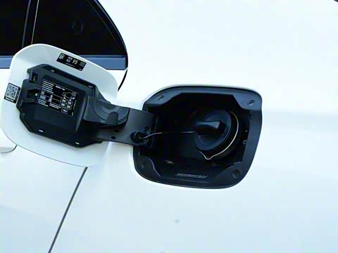 2019�� CLA 220 4MATIC