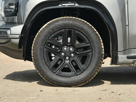 2025�� 2.0TD DCT �����Ǽ���ʿ