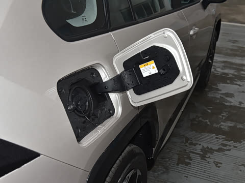 2021�� �����ܰ� 2.5L ���������