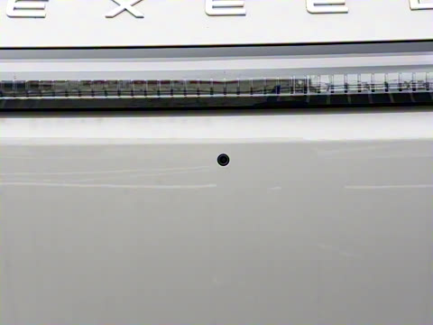 2025�� ���� 240 Pro�������ٸ�����ʻ