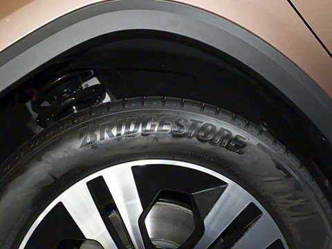 2022�� �Ŀ� GLA 200