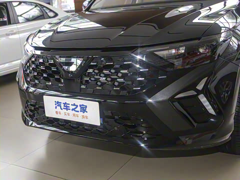 2025�� 280TSI �Զ�����Plus��